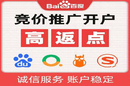 揭秘百度推广：成功案例背后的秘诀